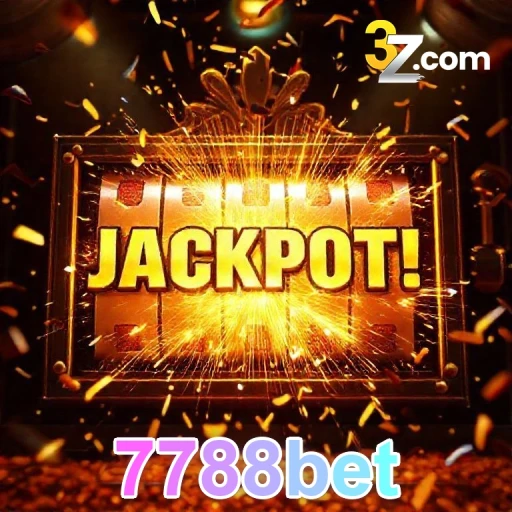 7788bet App