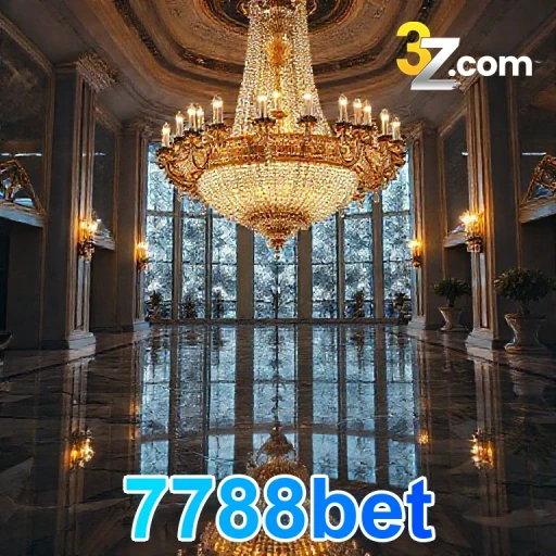7788bet Confiavel