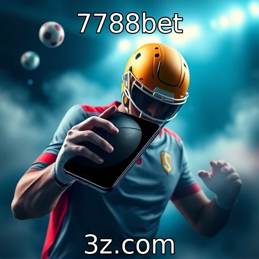 7788bet Como as criptomoedas estão revolucionando o mundo das apostas online?