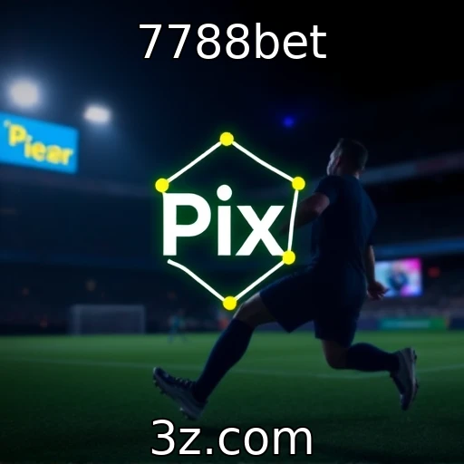 Apostas Esportivas: Análise das Melhores Estratégias para 2025