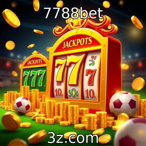 Apostas esportivas: como analisar jogos para maximizar seus ganhos