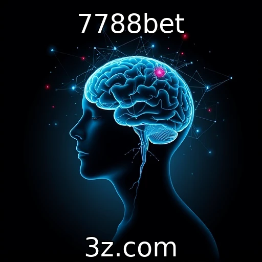 7788bet Estratégias eficazes para conquistar apostas em partidas de futebol