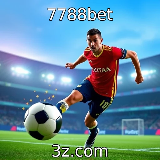 Apostas esportivas: como analisar odds e maximizar lucros