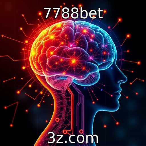 7788bet Apostas Esportivas: Tendências que Estão Transformando o Mercado Brasileiro