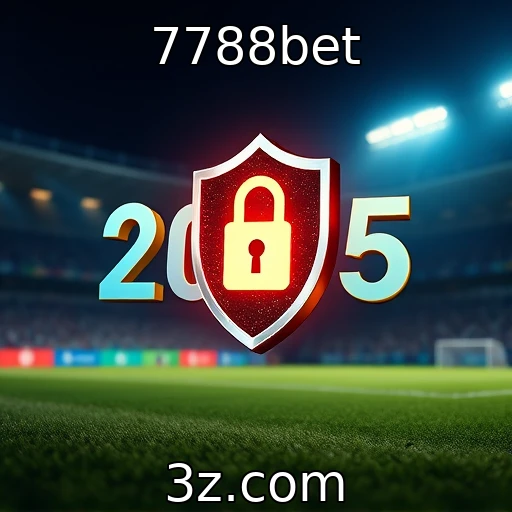 Apostas esportivas em alta: principais campeonatos para 2025