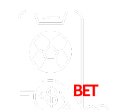 7788bet Apostas Esportivas