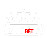 7788bet Bônus e Promoções