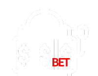 7788bet Jogos de Slots