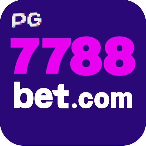 7788bet